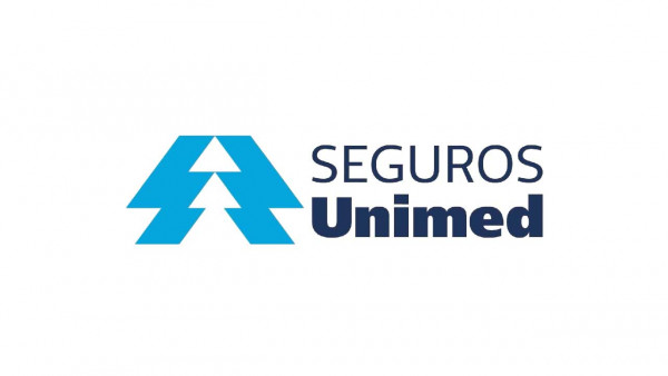 Logo de SEGUROS UNIMED