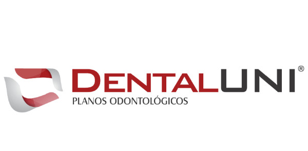 Logo de Dental Uni