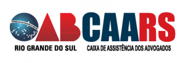 Logo de CAARS