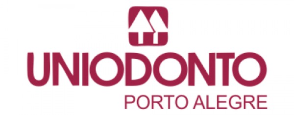 Logo de Uniodonto